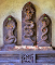 Nagendra Swamy abishekam