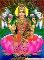 DIWALI-LAKSHMI PUJA