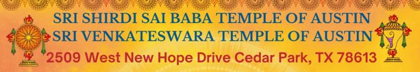 Sri Venkateshwara Sanchara Seva